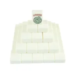 166 melamine tiles american mahjong set banner 5