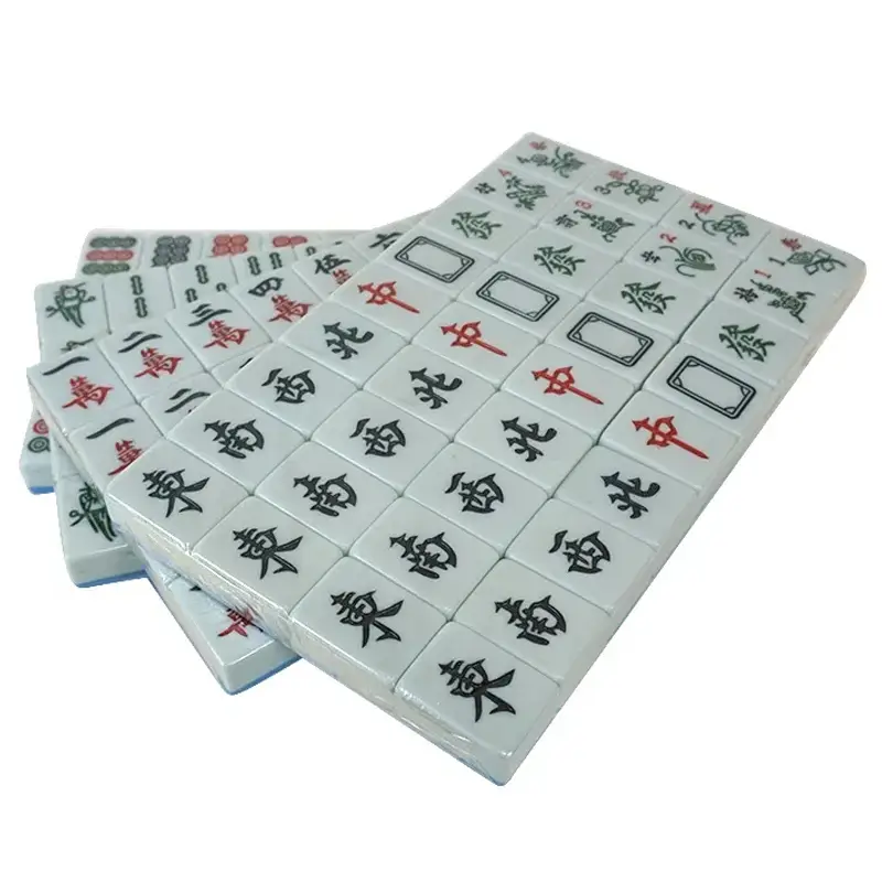 custom chinese mahjong set 1 custom chinese mahjong set 1