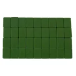 custom chinese mahjong set 4