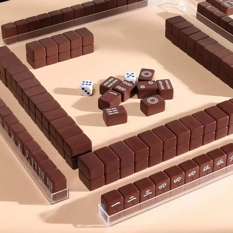 professional mini mahjong set banner 1 professional mini mahjong set banner 1