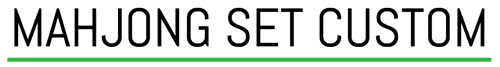 site header logo