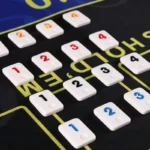 travel rummy & classic table games set banner 5